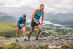 Skiddaw-290