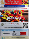 THE YORK ROTARY DRAGON BOAT CHALLENGE 2026 - 425 of 426