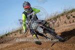 Moto-X_24-10-2021-41