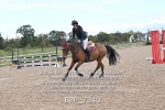 BPP_7340