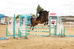 SBM_002232