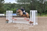 BPP_3066