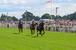 140625-Race 3-Al Qareem-2457