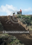 Moto-X_01-12-2012-48