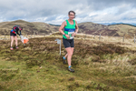 Leg One-405
