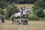 E-205-Holly.Wright-MINACKS.LAD portfolio