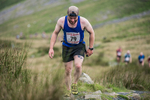 Ingleborough-261