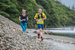 Scafell-257