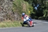 Nick Jefferies