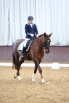 SBM_002454