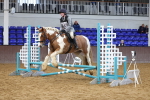 SBM_000978