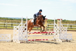SBM_005722
