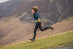 Loopy Latrigg-588