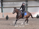 BPP_6718