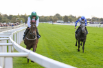 111024-Race 3-Minstrel Knight-1665