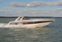050918 BAD INFLUENCE - SUNSEEKER THUNDERHAWK IMG_3356