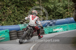 Petit Bot Hillclimb_2015_BIKE-70