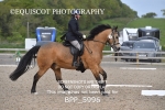 BPP_5996