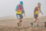 3 Peaks-1019