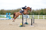 SBM_002712
