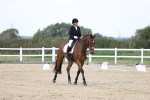 SBM_017526