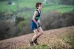 Arant Haw Juniors-32