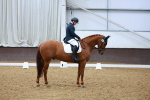 SBM_002383