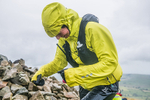 Fellside-489