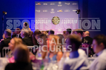 Betway Channel Islands Sports Awards 2019-17