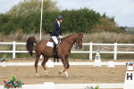 SBM_000977