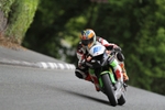 Daniel Cooper Kawasaki / Tsingtao WK HMQ