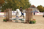 SBM_55781
