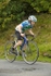 Jackson Bridge Hill Climb 2010 523