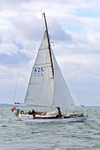 201010 SEA SCAMP 425 1Y3A9432_Edit