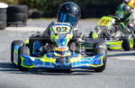 Karting_08-09-2019-9