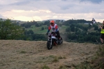 DSCF2169