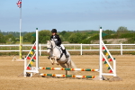 SBM_006701