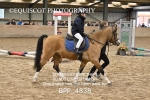 BPP_4838