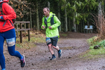 Glentress 21  10K-600
