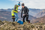 Loughrigg-638