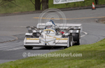 Hillclimb_02-05-2016_CAR-100