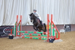 SBM_001649