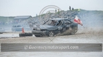 Autocross_20-05-2012-47