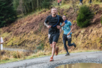 Glentress-674