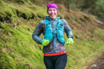 Glentress-2536