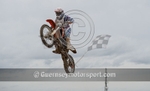 Moto-X_2012_2-Day-90