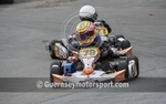 Karting_15-09-2013-19