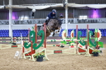 SBM_008230