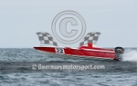 Powerboat_2011_Round-3-84