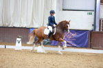 SBM_000787
